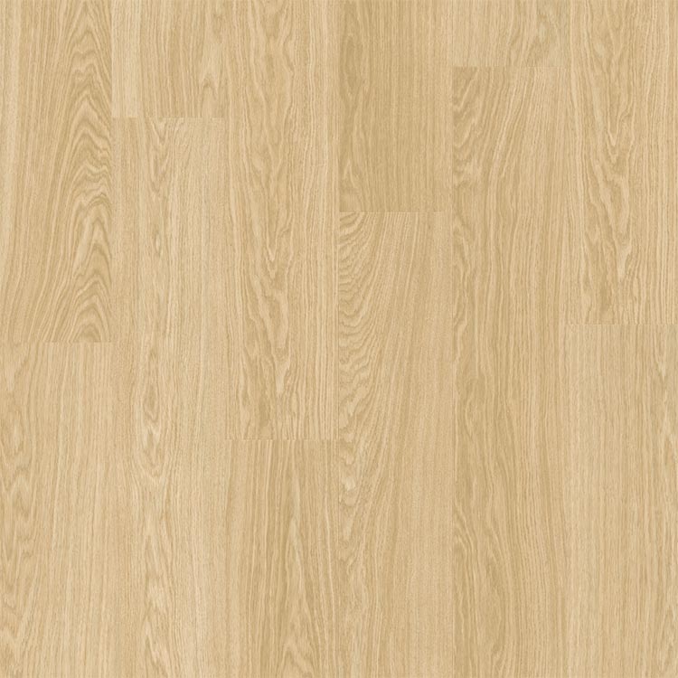 Quick Step Alpha Vinyl Medium Planks