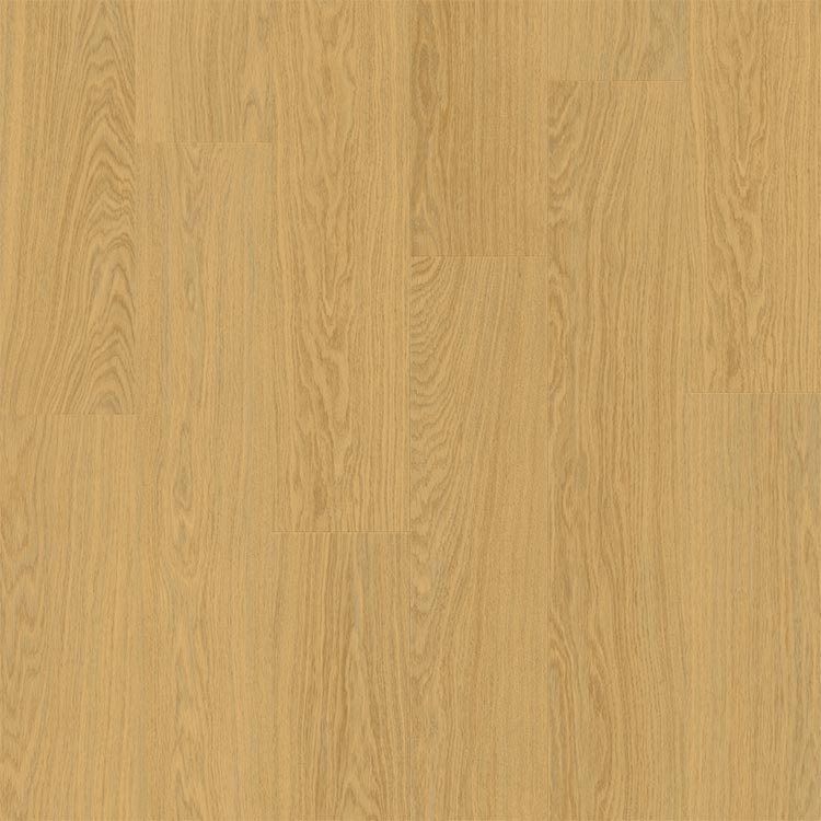 Quick Step Alpha Vinyl Medium Planks
