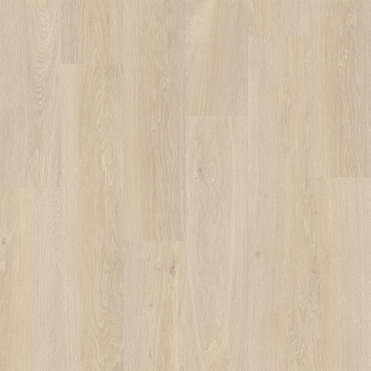 Quick Step Alpha Vinyl Medium Planks