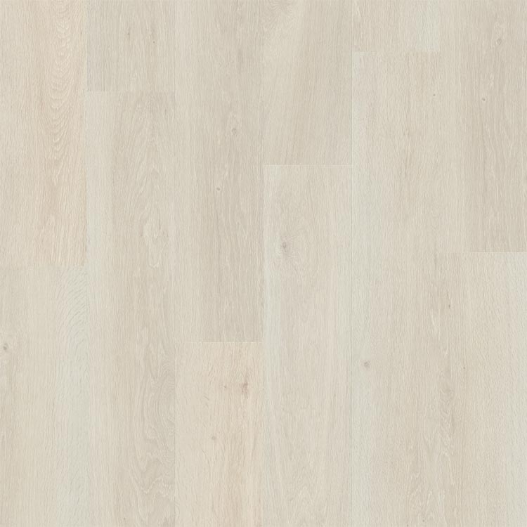 Quick Step Alpha Vinyl Medium Planks