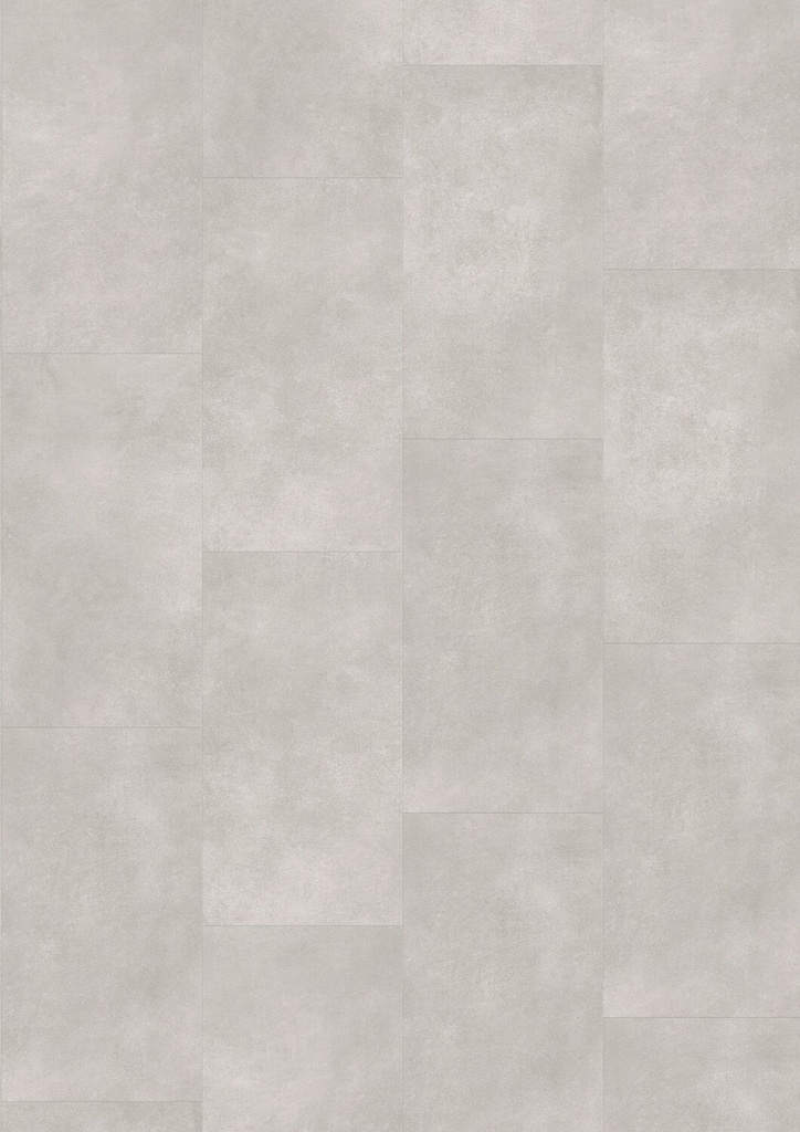 Gerflor Virtuo 55 Rigid Acoustic