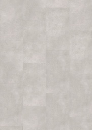 [39070990] Gerflor Virtuo 55 Rigid Acoustic (0990 Latina Clear)