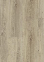 [39091023] Gerflor Virtuo 55 Rigid Acoustic (1023 Baita Blond)