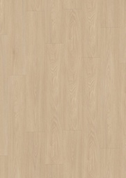 [39061460] Virtuo 55 Rigid Acoustic Plank XL (1460 Blomma Beige)