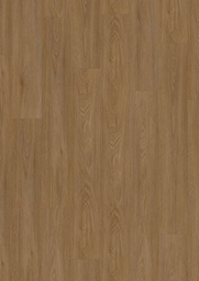 [39061461] Virtuo 55 Rigid Acoustic Plank XL (1461 Blomma Brown)