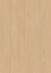 [39061462] Virtuo 55 Rigid Acoustic Plank XL (1462 Blomma Clear)