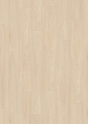 [39061463] Gerflor Virtuo 55 Rigid Acoustic (1463 Blomma Cream)