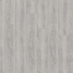 [39081457] Virtuo 55 Rigid Acoustic Plank (1457 Bohem Dark Grey)