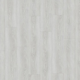 [39081459] Gerflor Virtuo 55 Rigid Acoustic (1459 Bohem Light Grey)