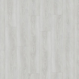 [39081459] Virtuo 55 Rigid Acoustic Plank (1459 Bohem Light Grey)