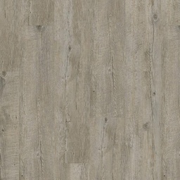 [39051100] Virtuo 55 Rigid Acoustic Plank (1100 Mikado)
