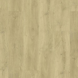 [39050997] Virtuo 55 Rigid Acoustic Plank (0997 Sunny Nature)