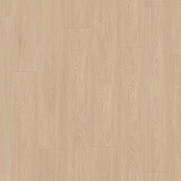 [39131460] Virtuo 30 Rigid Acoustic Plank XL (1460 Blomma Beige)