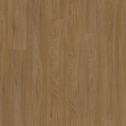 [39131461] Virtuo 30 Rigid Acoustic Plank XL (1461 Blomma Brown)