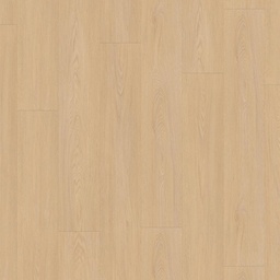 [39131462] Virtuo 30 Rigid Acoustic Plank XL (1462 Blomma Clear)