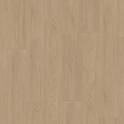 [39131465] Virtuo 30 Rigid Acoustic Plank XL (1465 Blomma Natural)