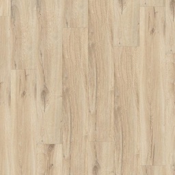 [39141454] Virtuo 30 Rigid Acoustic Plank XL (1454 Daintree Natural)