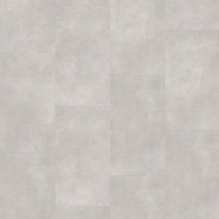 Gerflor Virtuo 30 Rigid Acoustic