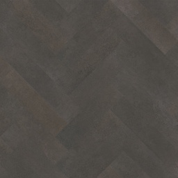 [Vivafloors 1000-1920] Vivafloors 1000 Visgraat beton (1920)