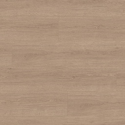 [LPLGATF25EL1011] Fritz Hydro Laminaat XL 24 UUR (Invicta Bruin Eiken)