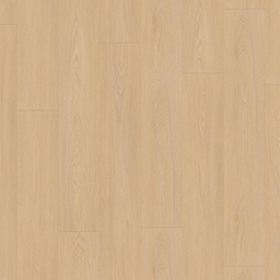 [38981462] Gerflor Virtuo 55 (1462 Blomma Clear)