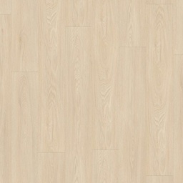 [38981463] Virtuo 55 Dryback Plank XL (1463 Blomma Cream)