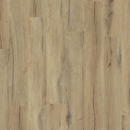 Gerflor Virtuo 55