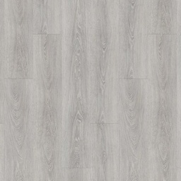 [38971457] Virtuo 55 Dryback Plank (1457 Bohem Dark Grey)