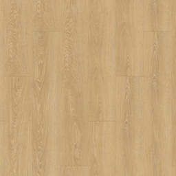 [38971458] Gerflor Virtuo 55 (1458 Bohem Honey)