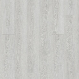 [38971459] Virtuo 55 Dryback Plank (1459 Bohem Light Grey)