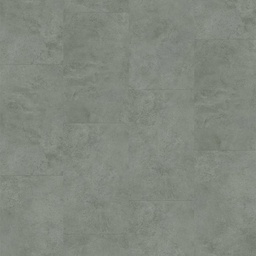 [36071452] Gerflor Virtuo 55 (1452 Tavla Green)