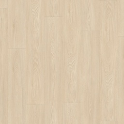 [39001463] Virtuo 30 Dryback Plank XL (1463 Blomma Cream)