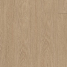 [39001465] Gerflor Virtuo 30 (1465 Blomma Natural)