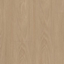 [39001465] Virtuo 30 Dryback Plank XL (1465 Blomma Natural)