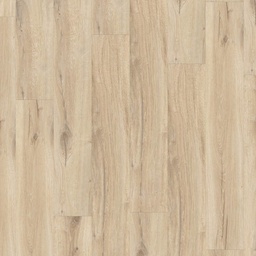 [39191454] Virtuo 30 Dryback Plank XL (1454 Daintree Natural)