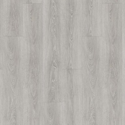 [38991457] Virtuo 30 Dryback Plank (1457 Bohem Dark Grey)