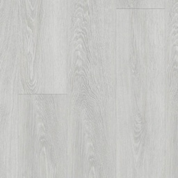 [38991459] Virtuo 30 Dryback Plank (1459 Bohem Light Grey)