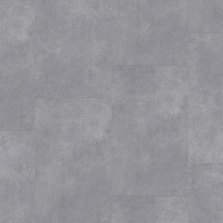 Gerflor Virtuo 30