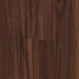 [62002323] Berry Alloc Connect 8 V4 (Walnut Brown)