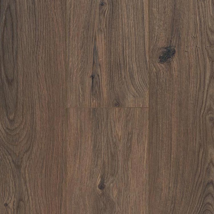 Berry Alloc Connect 8 V4