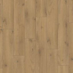 Parador Classic 1050 (Eiken Traditie Natuur )