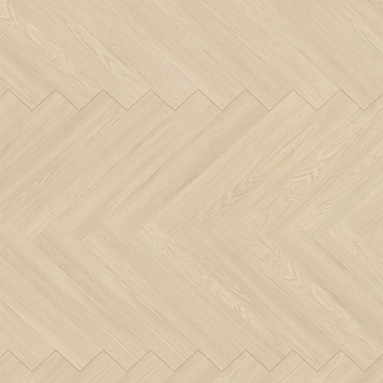 Gerflor Virtuo 55 Rigid Acoustic Visgraat