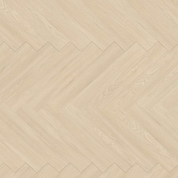 [39201463] Gerflor Virtuo 55 Visgraat (1463 Blomma Cream)