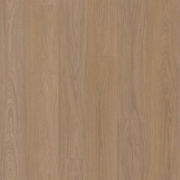 [CLICK-7825] Vivafloors Eiken Click (7825)