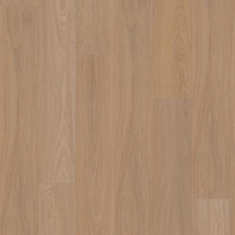 Vivafloors Eiken Click