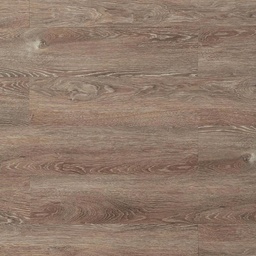 [TRN-6660] Tajima Ambiente (TRN-6660)