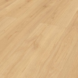 [LPGD2564051] Brede Plank (Licht Eiken XXL)