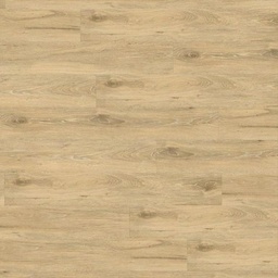 Gerflor Creation 30 (1288 White Load Oak Blond)