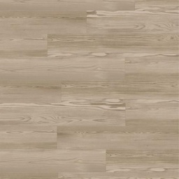 Gerflor Creation 30 (0817 North Wood Mokaccino)