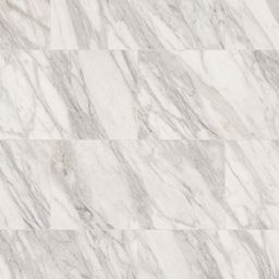 Fritz Steen Uitstraling